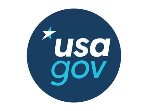 official guide to government information and services.